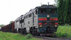 Україна нагадала ПМР про необхідність узгоджувати транзит вантажів із Молдовою