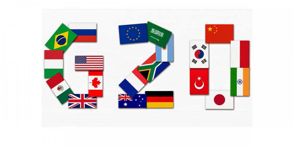 Германия введет временный контроль на своих границах