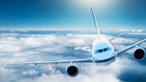 МІУ: Монополію «Міжнародних Авіаліній України» зруйнують створення нового авіаперевізника
