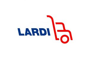 Новий пошук вантажів та транспорту на Ларді-Транс