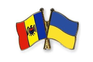 Україна та Молдова зміцнюють співпрацю у галузі транспорту та розвитку інфраструктури