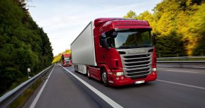 Буде лібералізація вантажоперевезень між Молдовою та Білоруссю