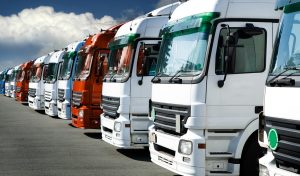 Польща передасть Україні додаткові дозволи на перевезення вантажів на початку грудня