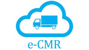 В Бенилюксе тестируют электронные транспортные накладные (e-CMR)