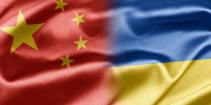 Украина и Китай договорились об инвестициях в АПК