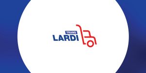 Ларди-Транс теперь есть и в Грузии