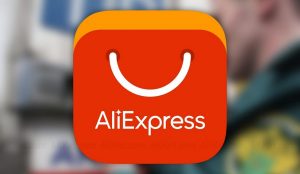 AliExpress хочет построить в Польше логистический центр