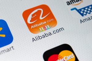 Блокчейн у логістиці – як Alibaba постачатиме якісні продукти