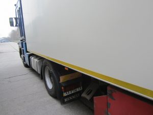 Чорні перевізники в Казахстані – розкрадання вантажів завдають колосальних збитків