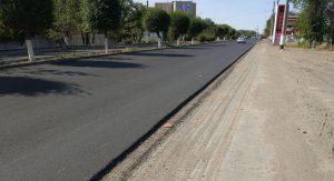 Почти треть дорог – халтура: что показала проверка состояния дорог Украины