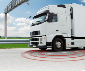 Венгрия запустила систему автоматического взвешивания грузовиков – штрафы будут приходить также автоматически