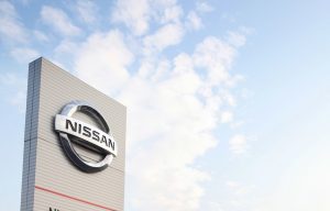Дизель йде в історію - Nissan припиняє виробництво дизельних двигунів