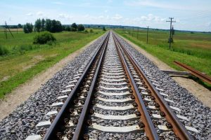Грандіозні плани на залізницю від Польщі до Львова чекають на інвестора