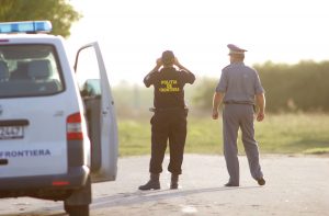 У Румунії змінився порядок сплати штрафів за порушення правил дорожнього руху