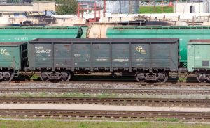 Експертна думка: підвищення тарифів «Укрзалізницею» призведе до зниження обсягів перевезення вантажів компанією
