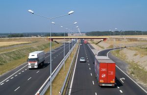 Польша ужесточает ответственность перевозчиков