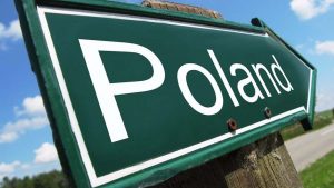 Мининфраструктуры: Польша вдруг решила урезать количество разрешений для украинских автоперевозчиков
