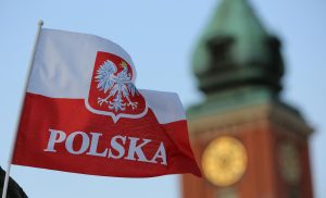 Дозвіл на Польщу – сумні перспективи для українських перевізників на 2018 рік