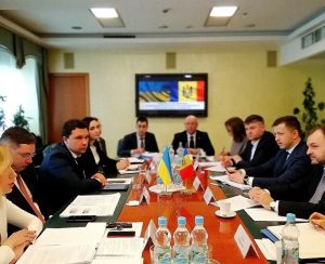 Украина и Молдова определились с дозволами на будущий год