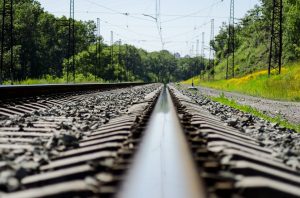 Отчет УЗ: Почти половина железнодорожных путей в Украине убыточные