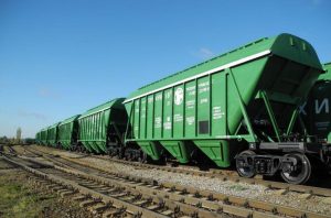 Думка експерта: «Укрзалізниці» необхідно терміново нарощувати парк локомотивів