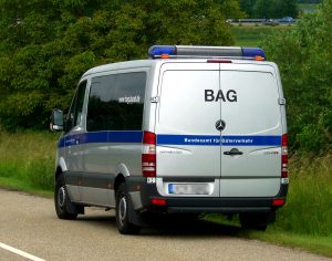 Практичні поради щодо оскарження повідомлень про штраф від BAG