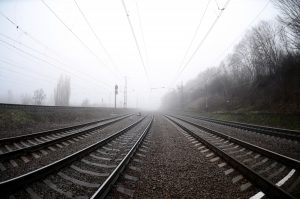 УЗ: на утримання та розвиток залізничної інфраструктури щорічно потрібно понад 100 млрд. грн.