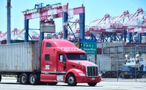 У 2020 році тарифи на вантажоперевезення в США можуть зрости, незважаючи на економічний спад