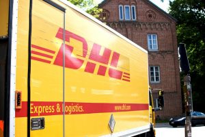 Рішення суду: Deutsche Post зобов'язана записувати час водіння та відпочинку своїх водіїв