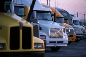 TAPA: шахрайство при вантажоперевезеннях зачіпає всі сфери ланцюжка поставок