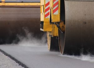 «Укравтодор» пообещал в 2020 году построить и отремонтировать 9 объездных дорог
