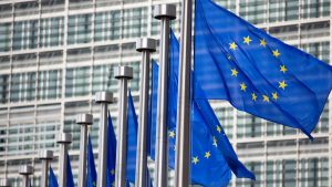 ЕС рассматривает введение «Единого окна» для железнодорожных перевозок