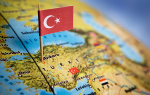 Туреччина оприлюднила заходи щодо збереження міжнародної торгівлі в умовах пандемії
