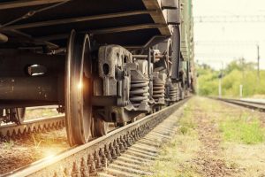 Європа може зіткнутися з фінансовою кризою у залізничній галузі