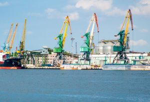 Мининфраструктуры: Украина выполнит свои обязательства и подпишет договоры о концессии портов
