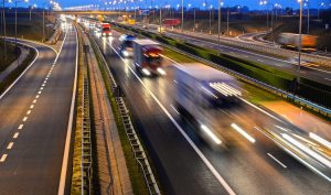 Два независимых доклада о безопасности дорожного движения указывают на проблемы с грузовыми автомобилями