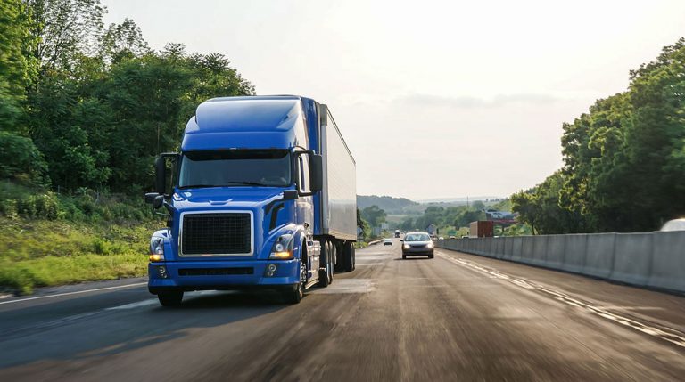 В США изменились правила, регулирующие режим труда и