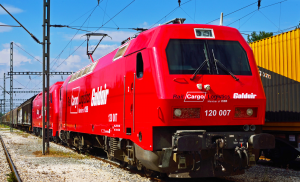 В Австрії планують знизити плату за доступ до залізничної інфраструктури