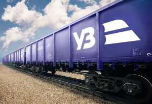 «Укрзалізниця» збудує шість залізничних прикордонних переходів з Європою