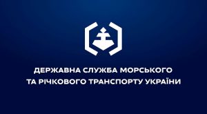Профспілка Миколаєва оскаржила у суді створення Морської адміністрації