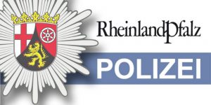 В Германии на трассе польский водитель своей фурой заблокировал машину пьяного белорусского дальнобойщика