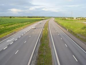 МИУ: правительство поддержало законопроект, который дает «зеленый свет» внедрению проектов ГЧП в дорожной отрасли