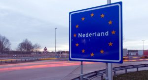 Звіт: транспортна галузь Нідерландів особливо вразлива для внутрішньої злочинності