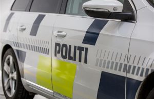 Майже 114 тис. євро штрафу для німецького перевізника та подільників за незаконний каботаж у Данії