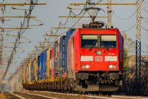 Трьох європейських залізничних операторів оштрафували за картельну змову