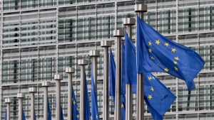 Стремительно растущие фрахтовые ставки привлекают внимание ЕС и США
