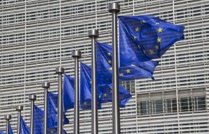 ЄС посилює свою політику щодо шкідливих викидів