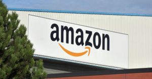 Співробітники Amazon у США можуть отримати мільйони заборгованостей