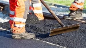 МІУ: міжнародні консультанти підтвердили інвестиційну привабливість будівництва нової дороги Краковець – Броди – Рівне
