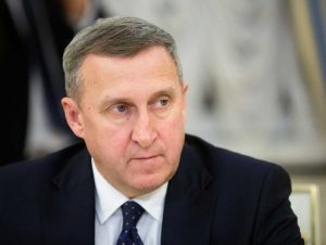 Посол Дещиця: на українсько-польському кордоні планується відкрити кілька нових пунктів пропуску